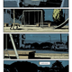 Zero #9 art by Tonči Zonjić and Jordie Bellaire